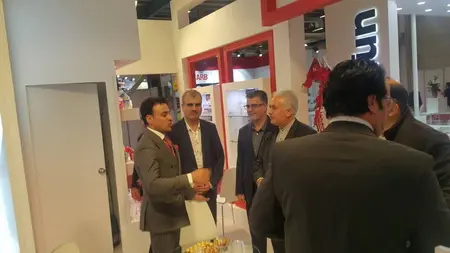 porasia1.jpg