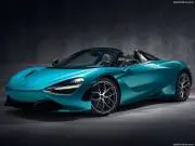 McLaren-720SSpider-2019-1024-06
