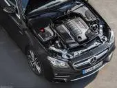 Mercedes-Benz-E53AMGCabriolet-2019-1024-70