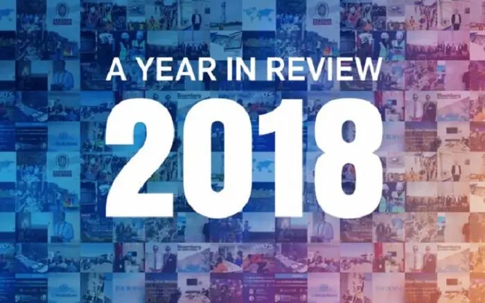 year2018.jpg