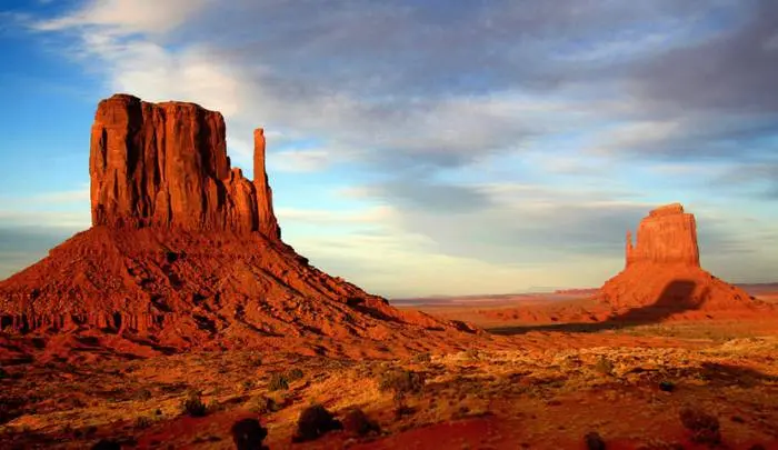 arizona14.jpg