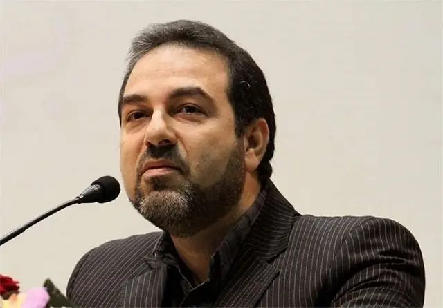 RAEISIBEHDASHT.jpg