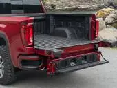 GMC-SierraAT4-2019-1024-19