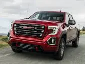 GMC-SierraAT4-2019-1024-05