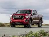 GMC-SierraAT4-2019-1024-06