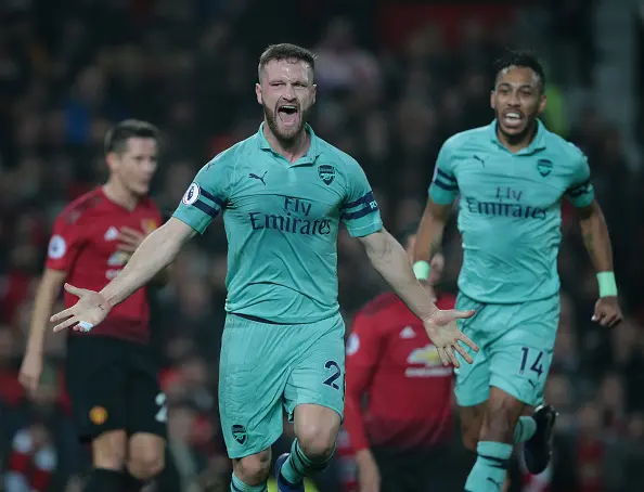 Arsenal.jpg