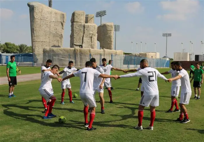 teammelli.jpg