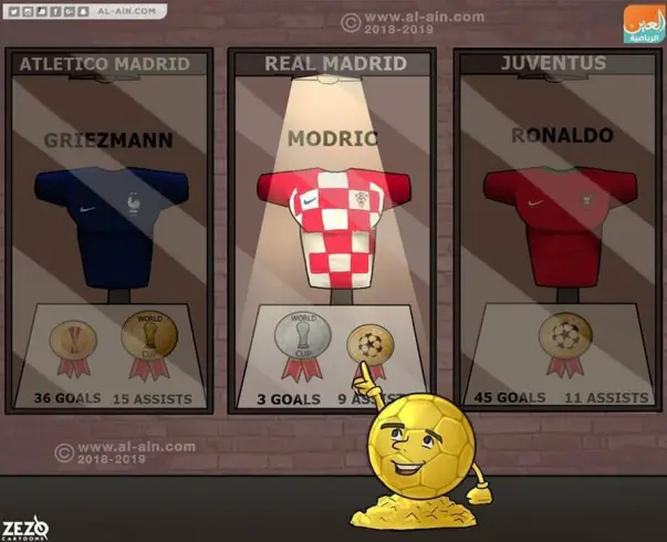 Modric.jpg