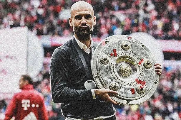 guardiola.jpg