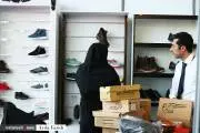 IMG1870
