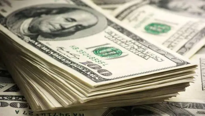 dollarr.jpg