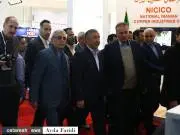 IMG1180