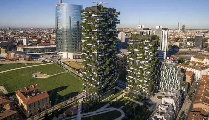 milan1.jpg