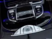 Mercedes-Benz-E53AMGCabriolet-2019-1024-64