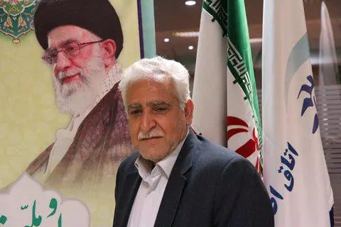 abdolahifar.jpg