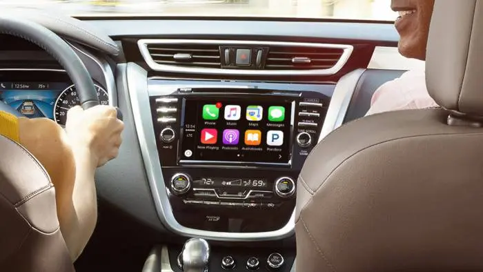 nissanmurano.jpg