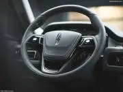 Lincoln-Aviator-2020-1024-11