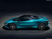McLaren-720SSpider-2019-1024-09