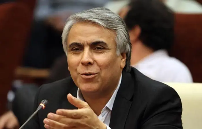hashemi_z.jpg