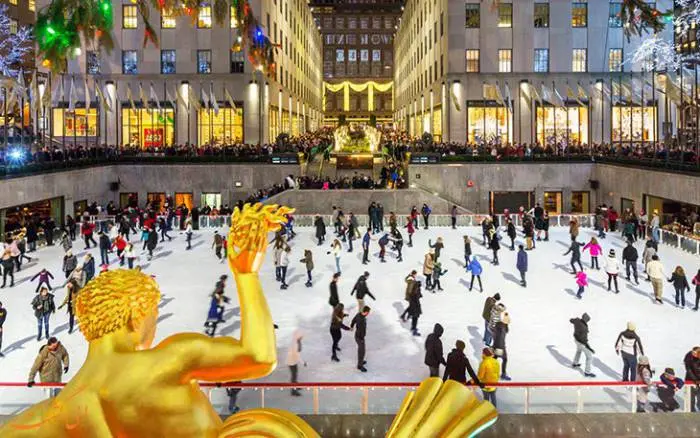 rockefeller.jpg