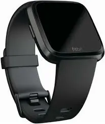 radiaab6.jpg