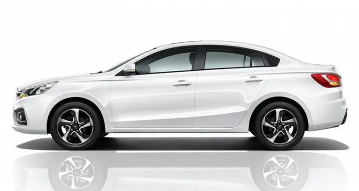 haima4.jpg