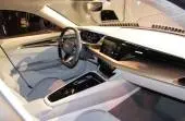 ecar