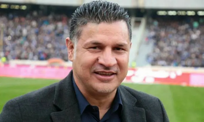 alidaei65.jpg