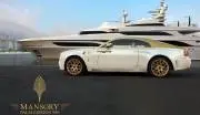 ROLLS9
