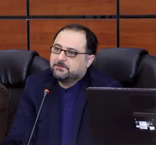 shirzad9.jpg