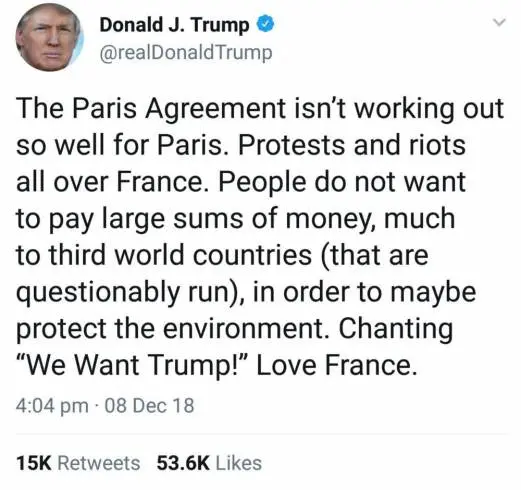 Ttweet.jpg