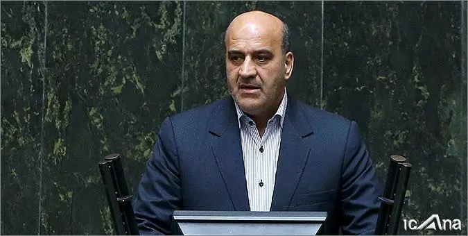 moghadasiarak.jpg