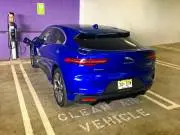 2019-Jaguar-I-Pace-EV400-Blue-14