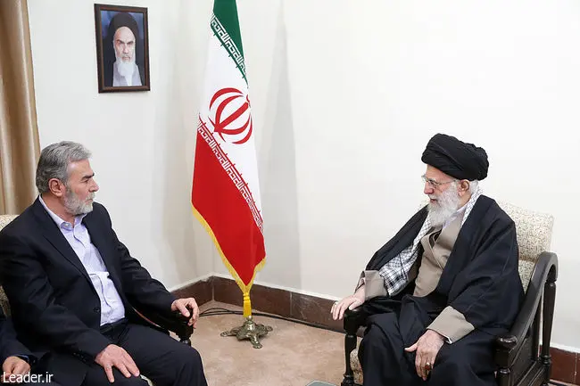 rahbari71.jpg