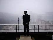 nkorea3