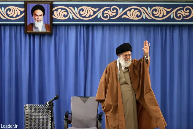 KHAMENEII2.jpg