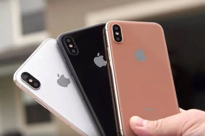 iphone78.jpg
