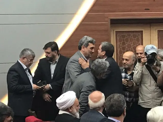 ostandar53.jpg