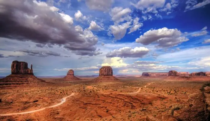 arizona.jpg