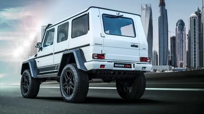 brabus3.jpg