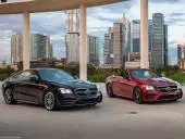 Mercedes-Benz-E53AMGCabriolet-2019-1024-55