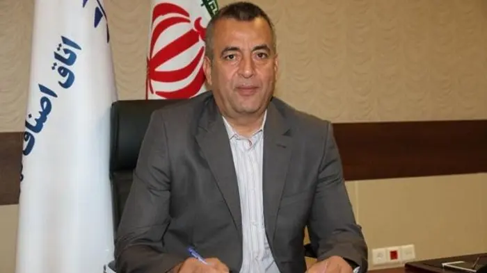 ebrahimdorosti.jpg