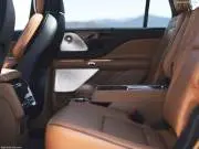 Lincoln-Aviator-2020-1024-15