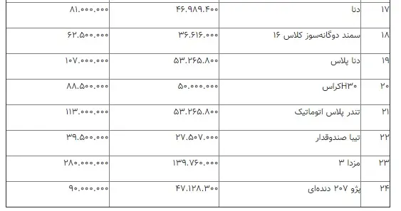 Graph2.jpg
