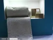 IMG1269
