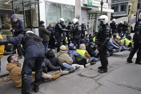 Europe2.jpg