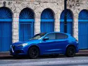 AlfaRomeo-StelvioQuadrifoglioUS-Version-2018-1024-13
