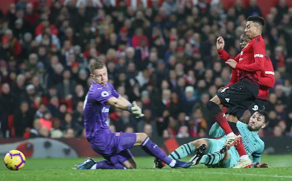 ManUTD.jpg