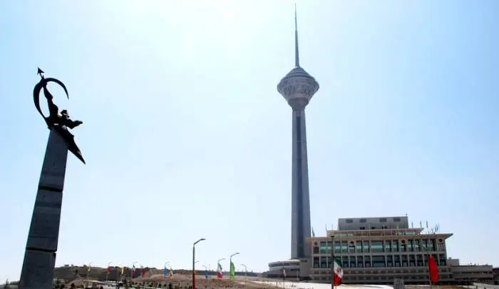 tower5.jpg