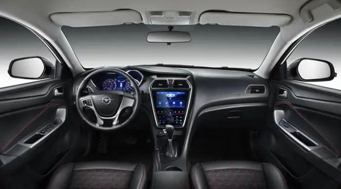 haima3.jpg